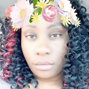 Meet your Posher, Brandi